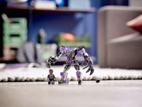 LEGO 76204 - Modell im Umgebungsbild