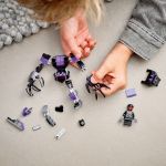 LEGO 76204 - Bild 2