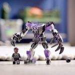 LEGO 76204 - Bild 5