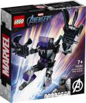 LEGO 76204 - Verpackung Ansicht 1