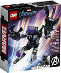 LEGO 76204 - Verpackung Ansicht 1