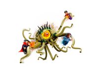 LEGO 76205 - Bild 2