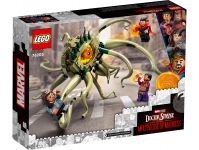 LEGO 76205 - Bild 3