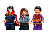 LEGO 76205 - Bild 5