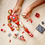 LEGO 76206 - Bild 5