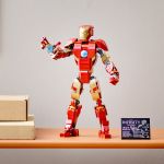 LEGO 76206 - Bild 6