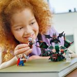 LEGO 76207 - Bild 3