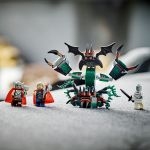 LEGO 76207 - Bild 4