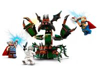LEGO 76207 - Bild 5