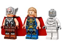 LEGO 76207 - Bild 6