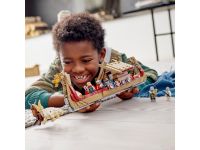 LEGO 76208 - Bild 6