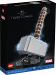 LEGO 76209 - Verpackung Ansicht 1