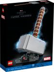 LEGO 76209 - Bild 1