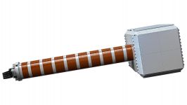 LEGO 76209 - Bild 2