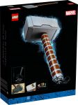 LEGO 76209 - Bild 6
