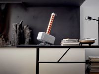 LEGO 76209 - Bild 8