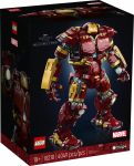 LEGO 76210 - Bild 1