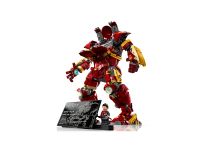 LEGO 76210 - Bild 11