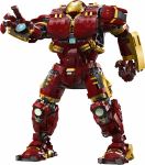 LEGO 76210 - Bild 2