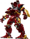 LEGO 76210 - Bild 5
