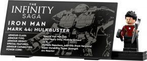 LEGO 76210 - Bild 6