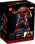 LEGO 76210 - Bild 7