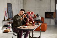 LEGO 76210 - Bild 9
