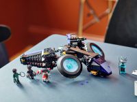 LEGO 76211 - Bild 10