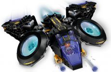 LEGO 76211 - Bild 3