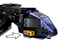 LEGO 76211 - Bild 4