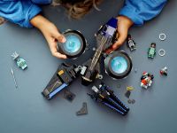 LEGO 76211 - Bild 7