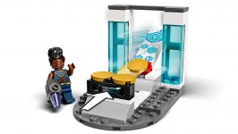 LEGO 76212 - Detailansicht 3
