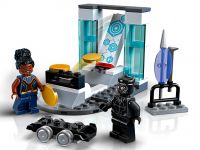 LEGO 76212 - Bild 2