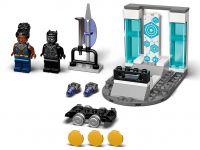 LEGO 76212 - Bild 3