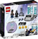LEGO 76212 - Bild 6