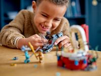 LEGO 76213 - Bild 10