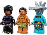 LEGO 76213 - Bild 2