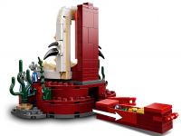 LEGO 76213 - Bild 5