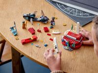 LEGO 76213 - Bild 8