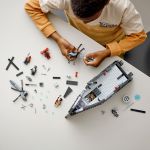 LEGO 76214 - Bild 6