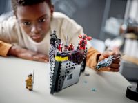 LEGO 76214 - Bild 7