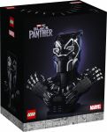 LEGO 76215 - Verpackung Ansicht 1