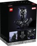 LEGO 76215 - Verpackung Rueckseite