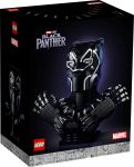 LEGO 76215 - Bild 1