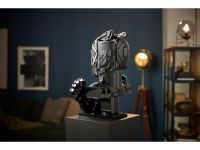 LEGO 76215 - Bild 13
