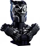 LEGO 76215 - Bild 3