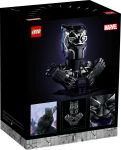 LEGO 76215 - Bild 6