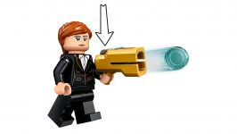 LEGO 76216 - Detailansicht 2