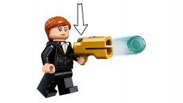 LEGO 76216 - Bild 4