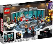 LEGO 76216 - Bild 5